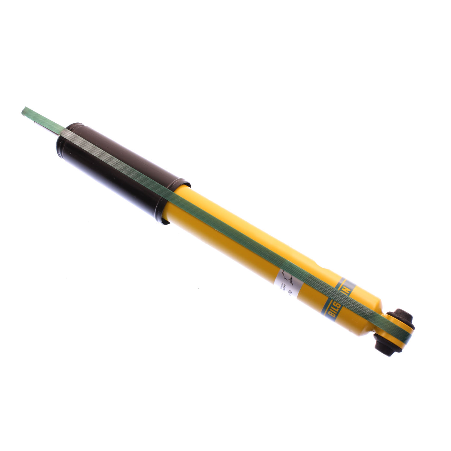 Bilstein 24-110808 B6 Performance - Suspension Shock Absorber